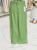20260424_163630-Photoroom.png