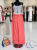 20260424_163809(0)-Photoroom.png