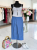 20260424_165005(0)-Photoroom.png