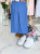 20260424_165011-Photoroom.png