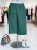 20260424_165411(0)-Photoroom.png