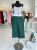 20260424_165417-Photoroom.png