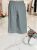20260424_165608-Photoroom.png