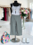 20260424_165614-Photoroom.png