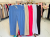 20260510_115322-Photoroom.png