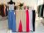 20260510_115522(0)-Photoroom.png