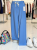 20260510_115612-Photoroom.png