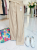 20260510_115817-Photoroom.png