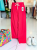 20260510_120254-Photoroom.png