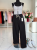 20260510_120752-Photoroom.png