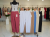 20260510_121323(1)-Photoroom.png