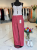 20260510_121345(0)-Photoroom.png