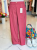 20260510_121353(0)-Photoroom.png