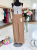 20260510_121737-Photoroom.png