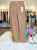 20260510_121744-Photoroom.png