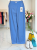 20260510_121909-Photoroom.png