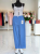 20260510_121919-Photoroom.png