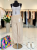 20260510_122144-Photoroom.png