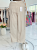 20260510_122149(0)-Photoroom.png