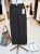 20260510_122346-Photoroom.png