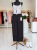 20260510_122408-Photoroom.png
