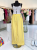 20260510_114019(0)-Photoroom.png