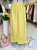20260510_114028-Photoroom.png