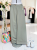20260510_114219-Photoroom.png