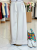20260510_114413-Photoroom.png