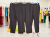 20260510_114750(0)-Photoroom.png