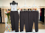 20260510_114953(1)-Photoroom.png