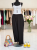 20260510_115014-Photoroom.png
