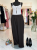 20260510_115020(0)-Photoroom.png