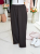 20260510_115030-Photoroom.png