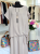 20260510_135733-Photoroom.png