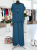 20260510_135938-Photoroom.png