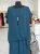 20260510_135946-Photoroom.png
