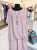 20260510_140130-Photoroom.png