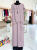 20260510_140141-Photoroom.png