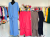 20260510_144213-Photoroom.png
