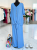 20260510_144304-Photoroom.png