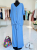 20260510_144306-Photoroom.png