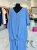 20260510_144310-Photoroom.png