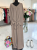 20260510_144828-Photoroom.png