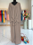 20260510_144829(0)-Photoroom.png