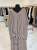 20260510_144833-Photoroom.png