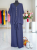 20260510_145045-Photoroom.png