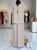 20260510_150151-Photoroom.png