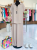 20260510_150152-Photoroom.png