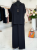 20260510_150415-Photoroom.png